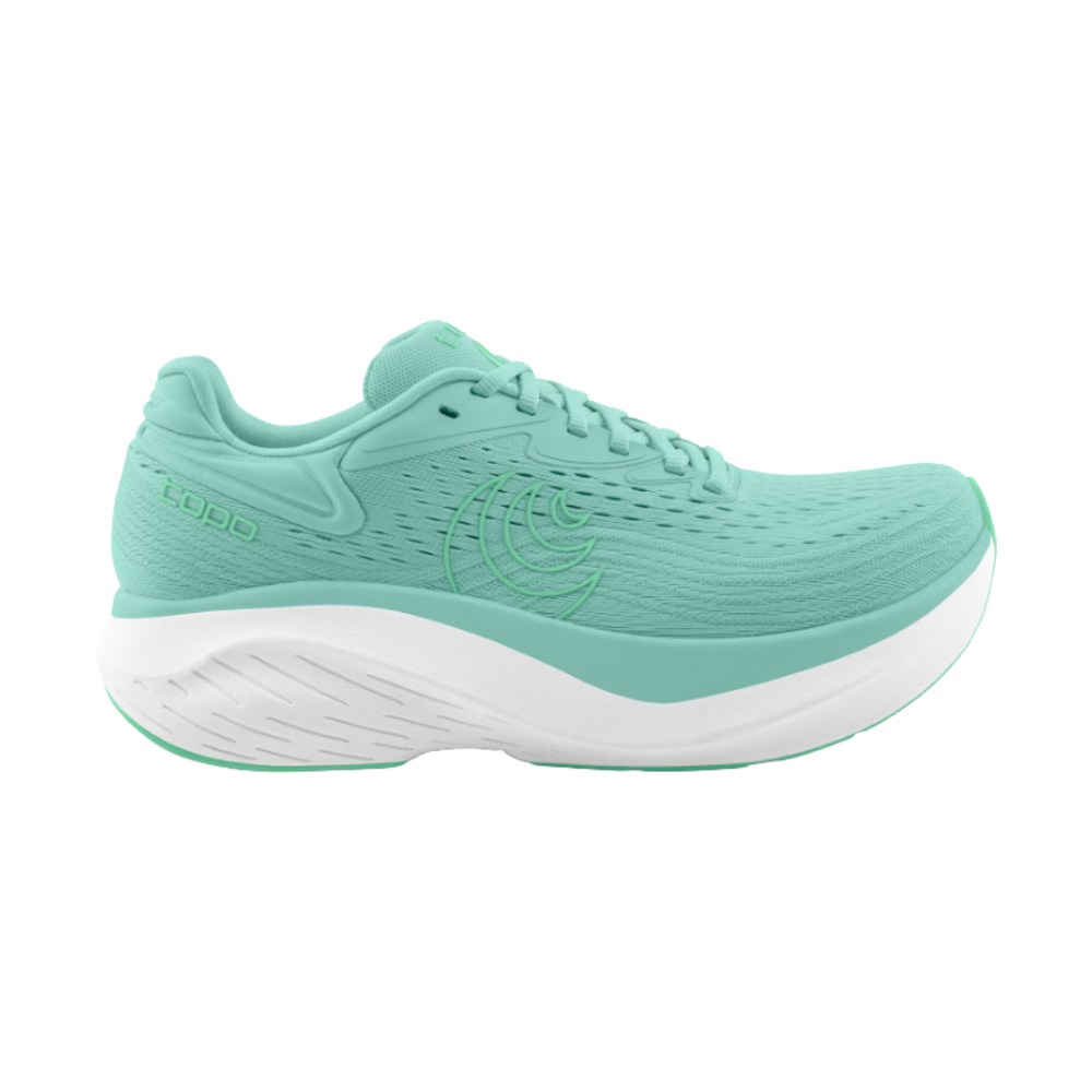 Topo Women's Atmos 2