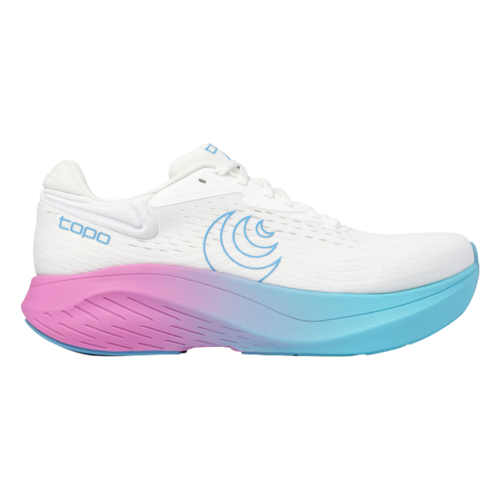Topo Women's Atmos 2