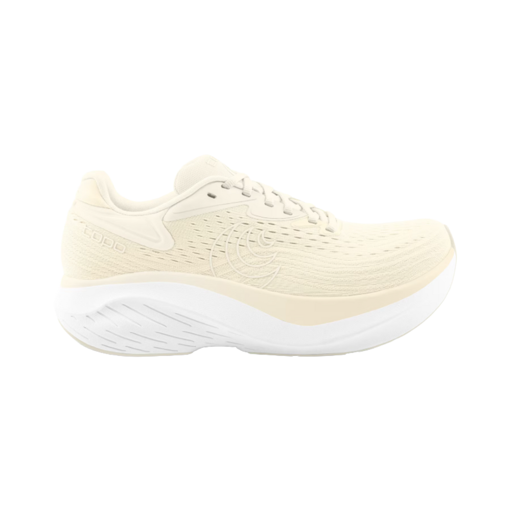 Topo Women's Atmos 2