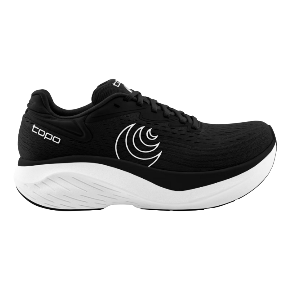 Topo Women's Atmos 2