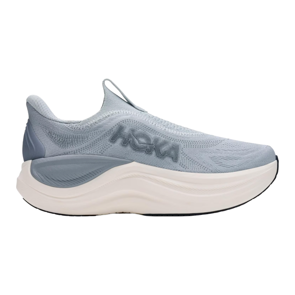 Women's Hoka Skyward Laceless