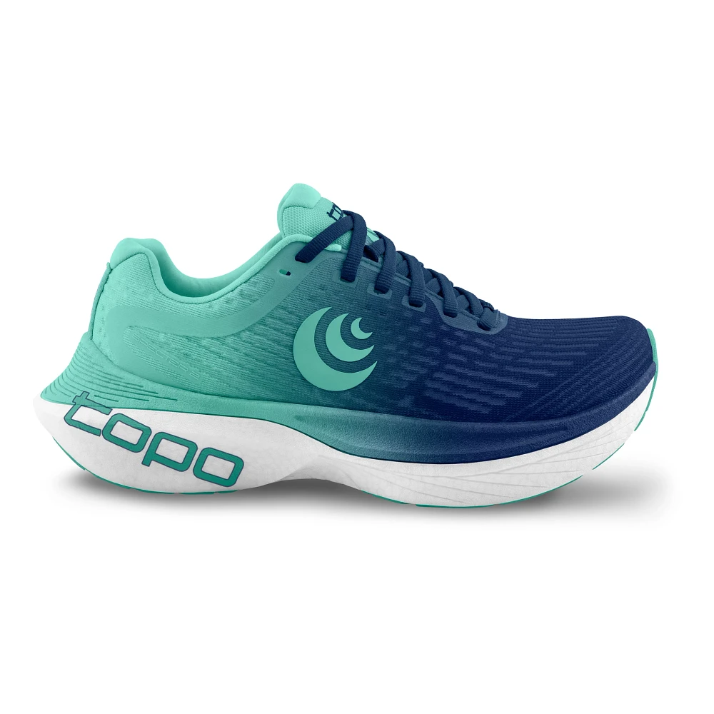 Topo Women's Specter 2