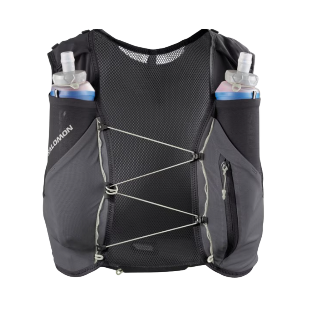 ADV Skin 5 set