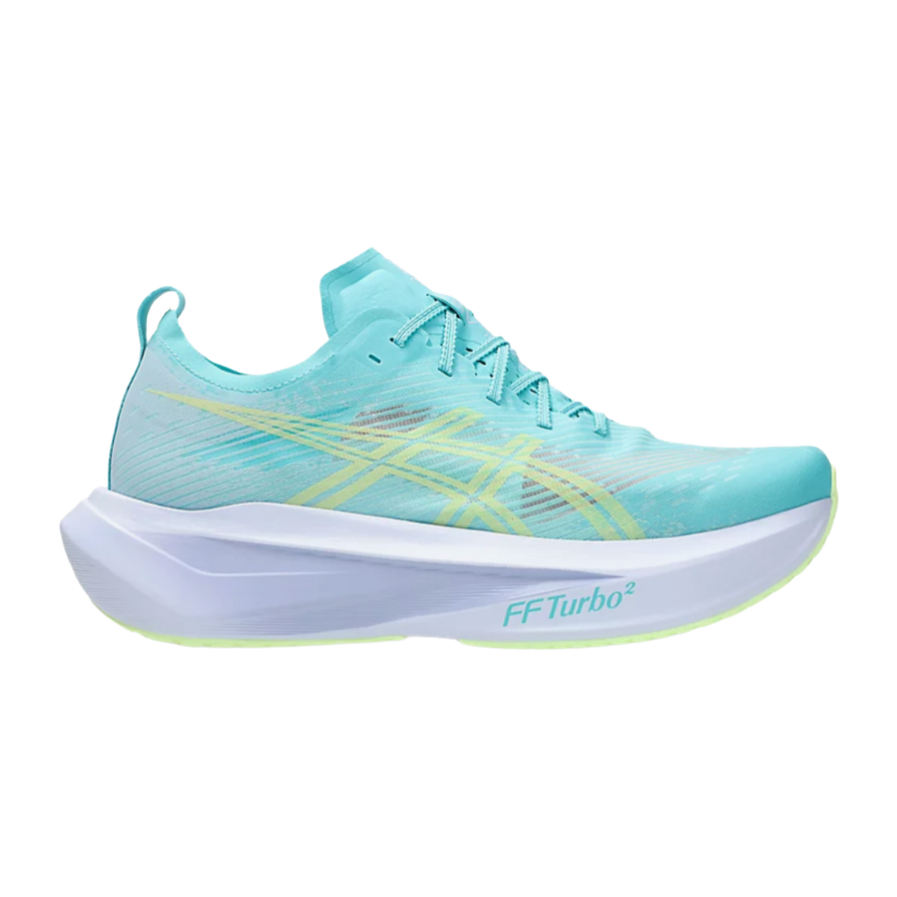 Asics Megablast