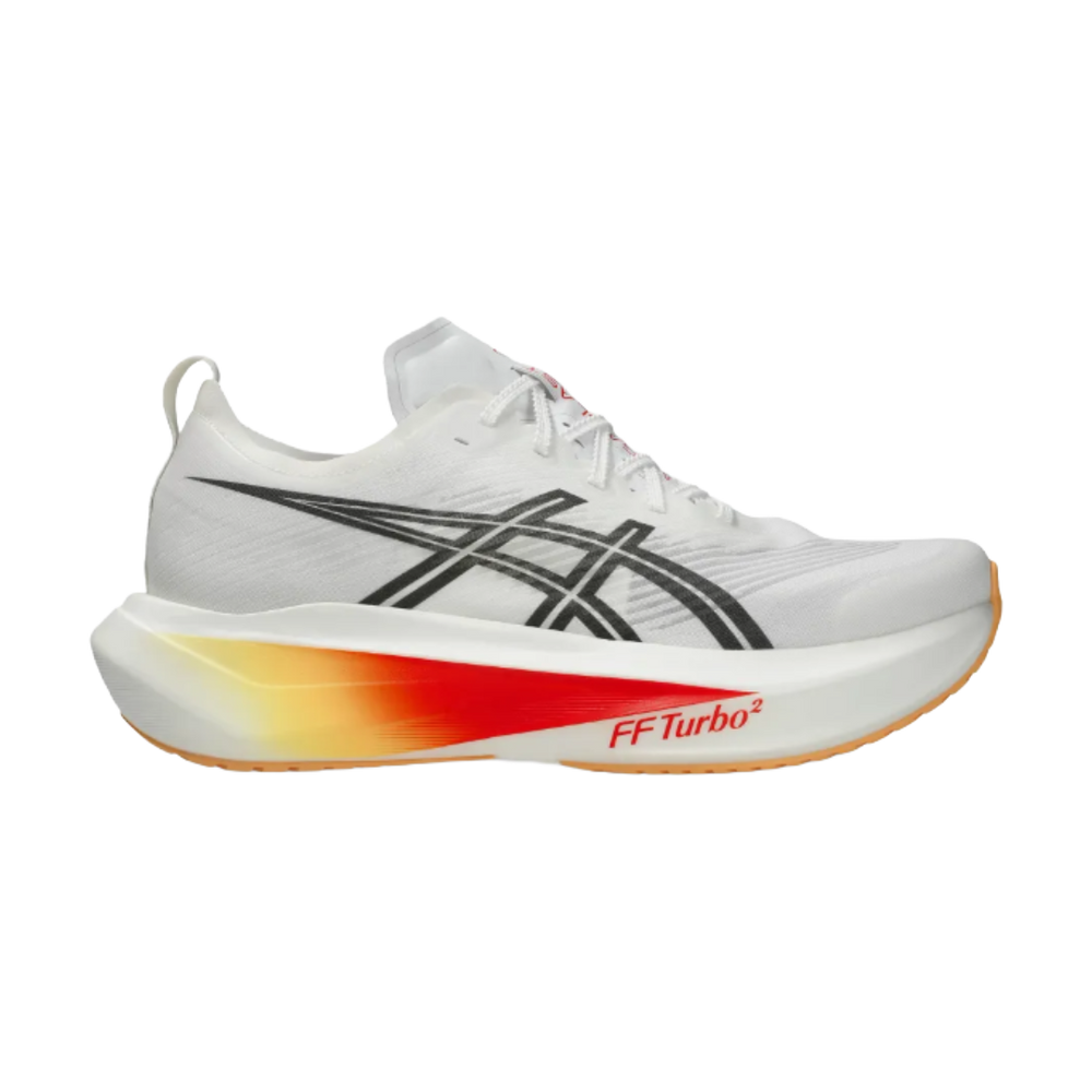Asics Megablast