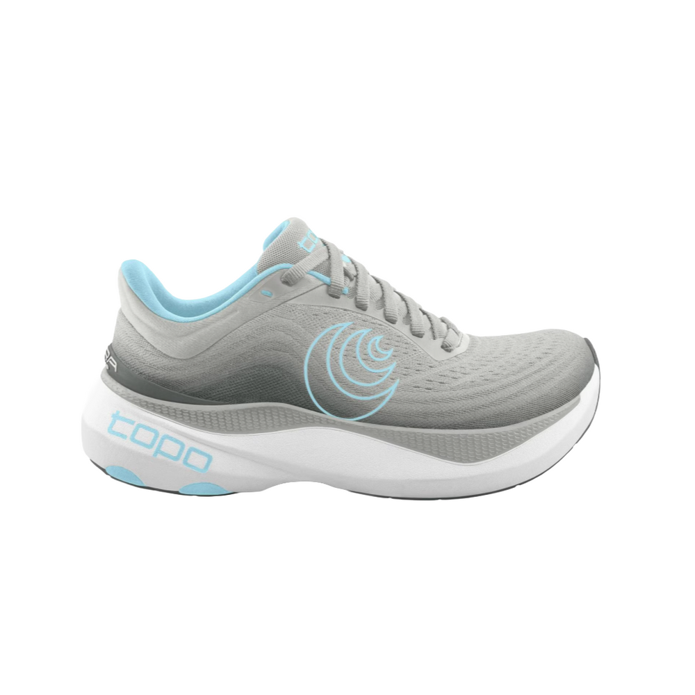 Topo Women's Aura