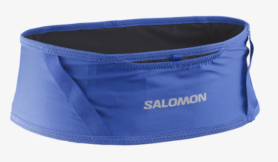 Pulse Belt