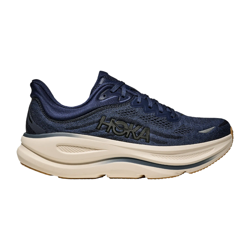 Hoka Men's Bondi 9