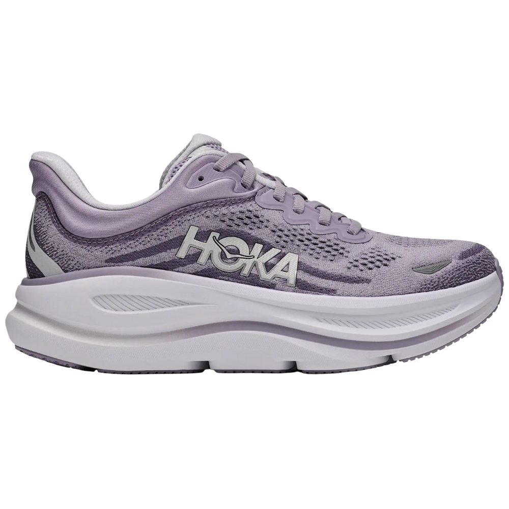 Hoka Women's Bondi 9