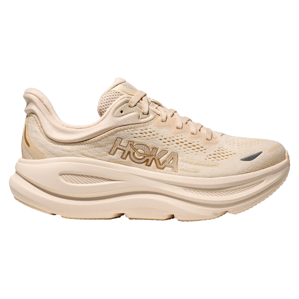Hoka Women's Bondi 9