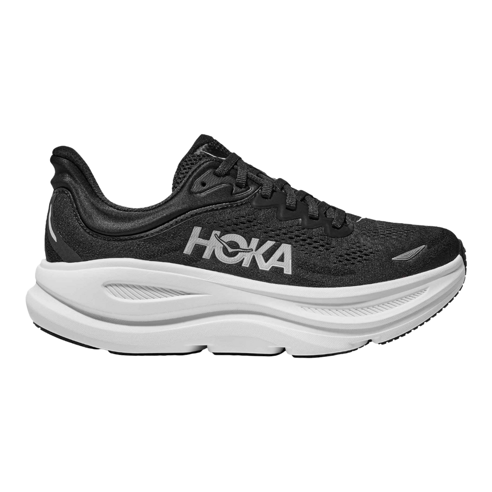 Hoka Men's Bondi 9