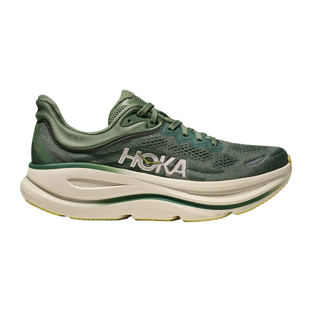 Hoka Men's Bondi 9
