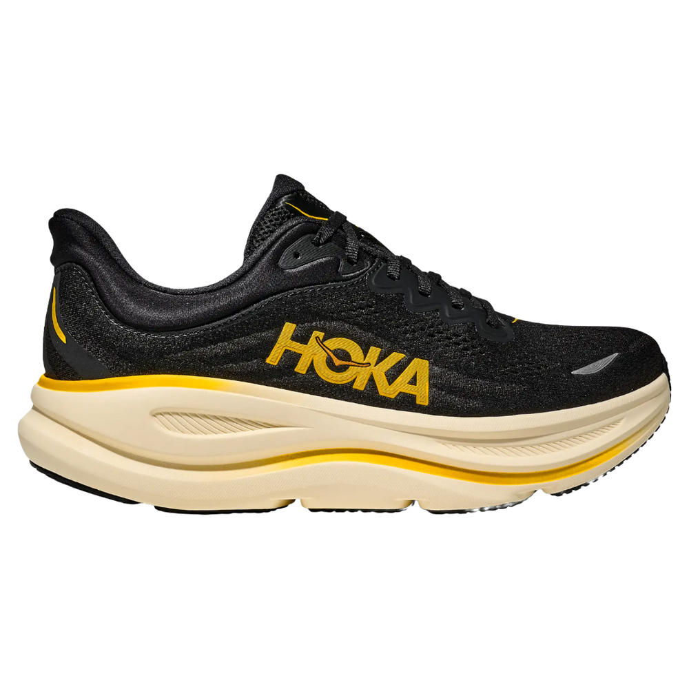 Hoka Men's Bondi 9