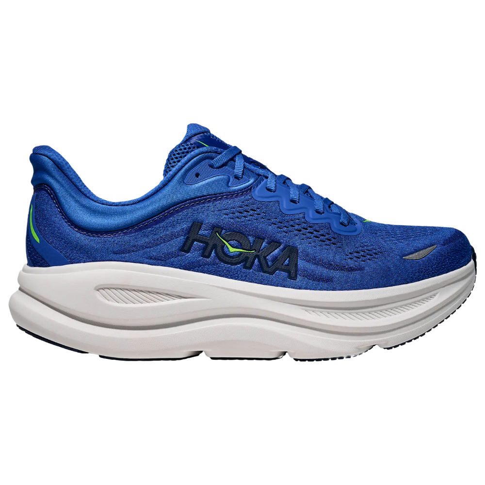 Hoka Men's Bondi 9
