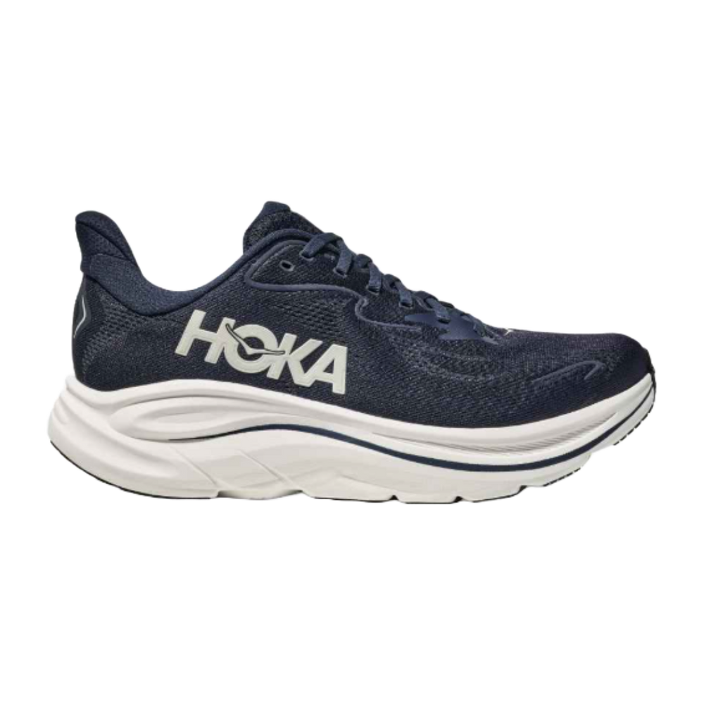 Hoka Men's Clifton 10