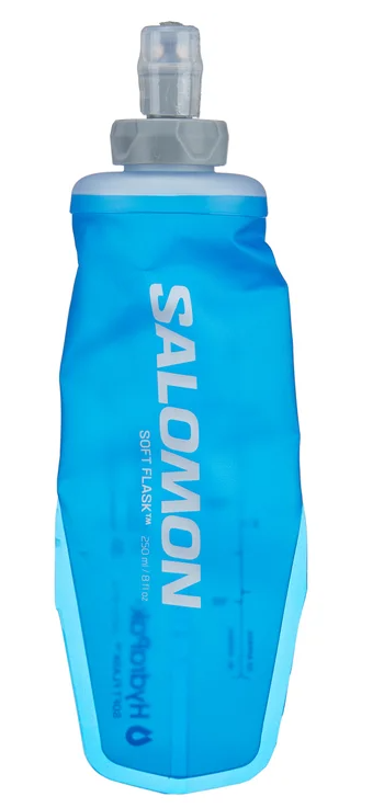 Salomon Soft Flask 250 ml