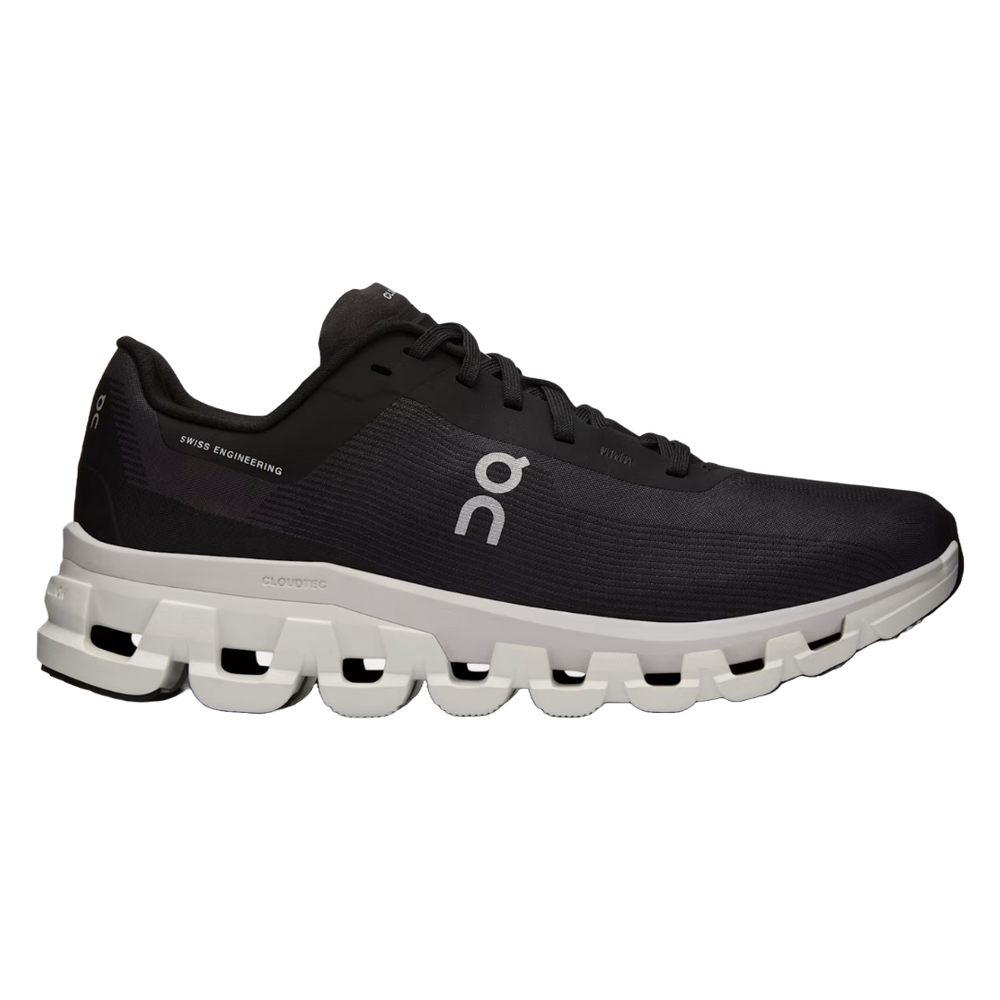 W Cloudflow 4