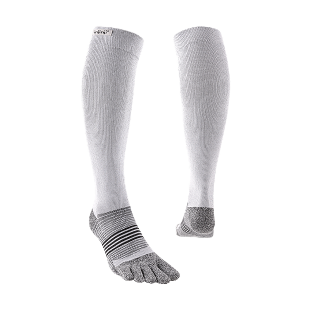 Injinji Performance Compression