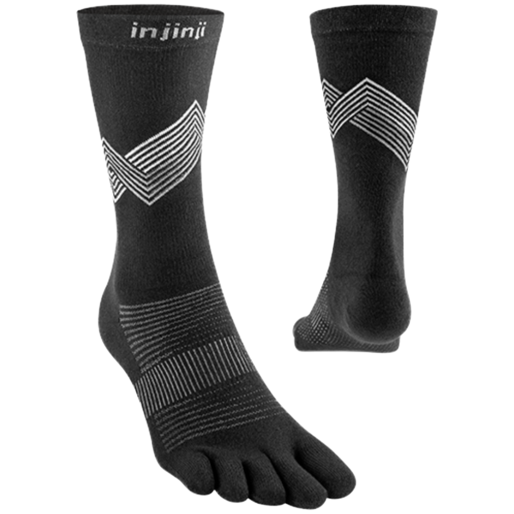 Performance Run Ultra-Thin Crew