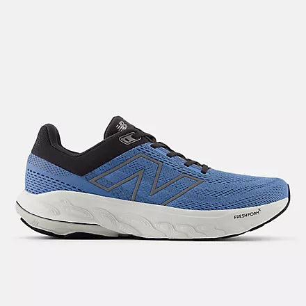 New Balance Men's Fresh Foam X 860v14
