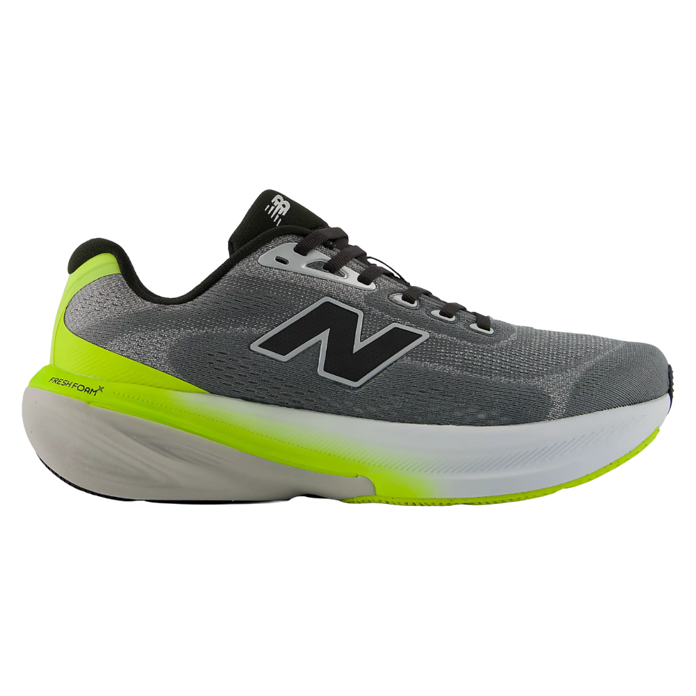 New Balance Men's Fresh Foam X 860 v15