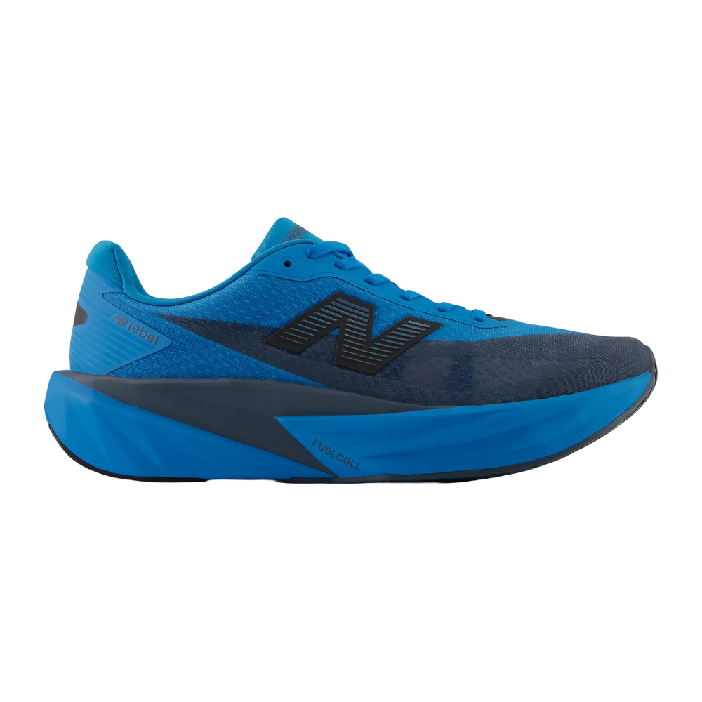 New Balance Men's FuelCell Rebel V5