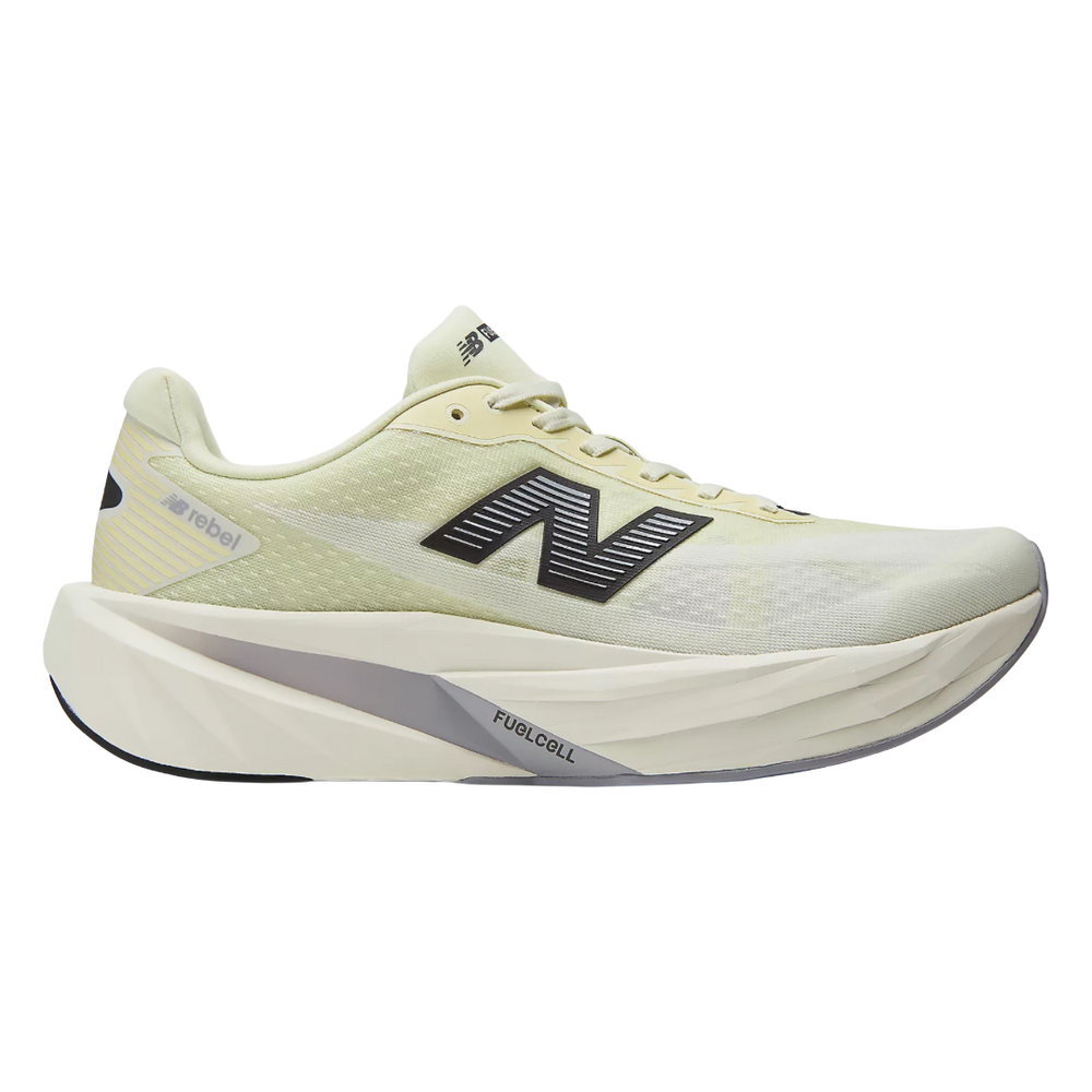 New Balance Men's FuelCell Rebel V5