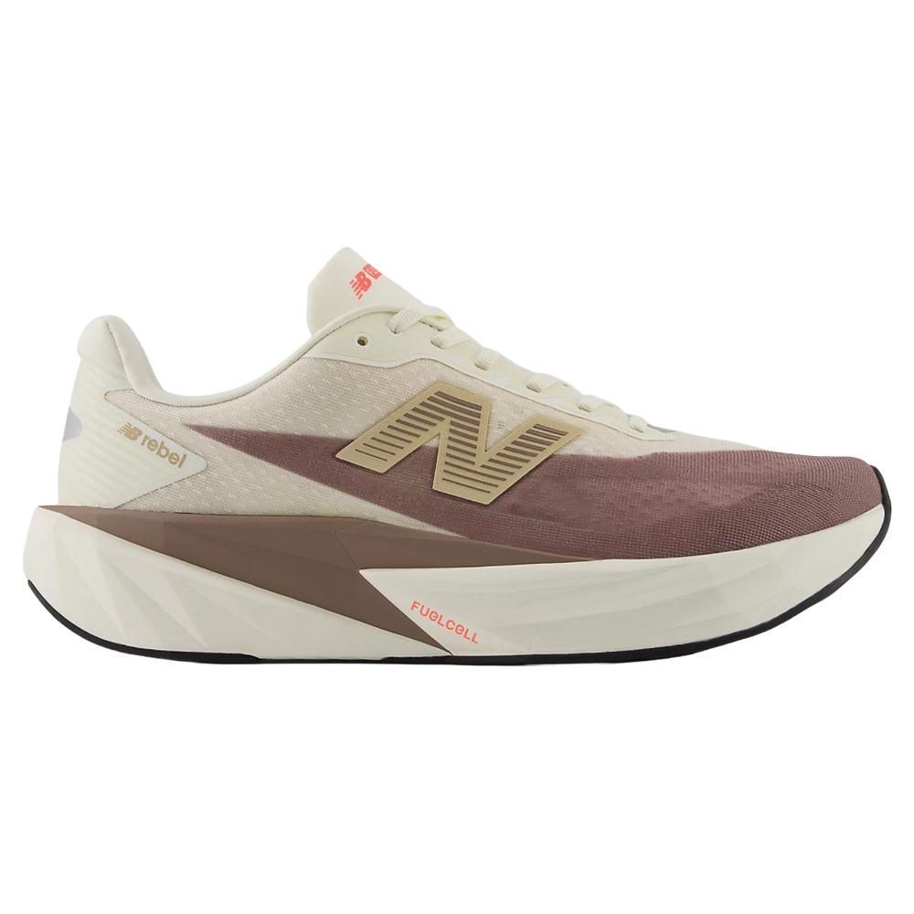 New Balance Men's FuelCell Rebel V5