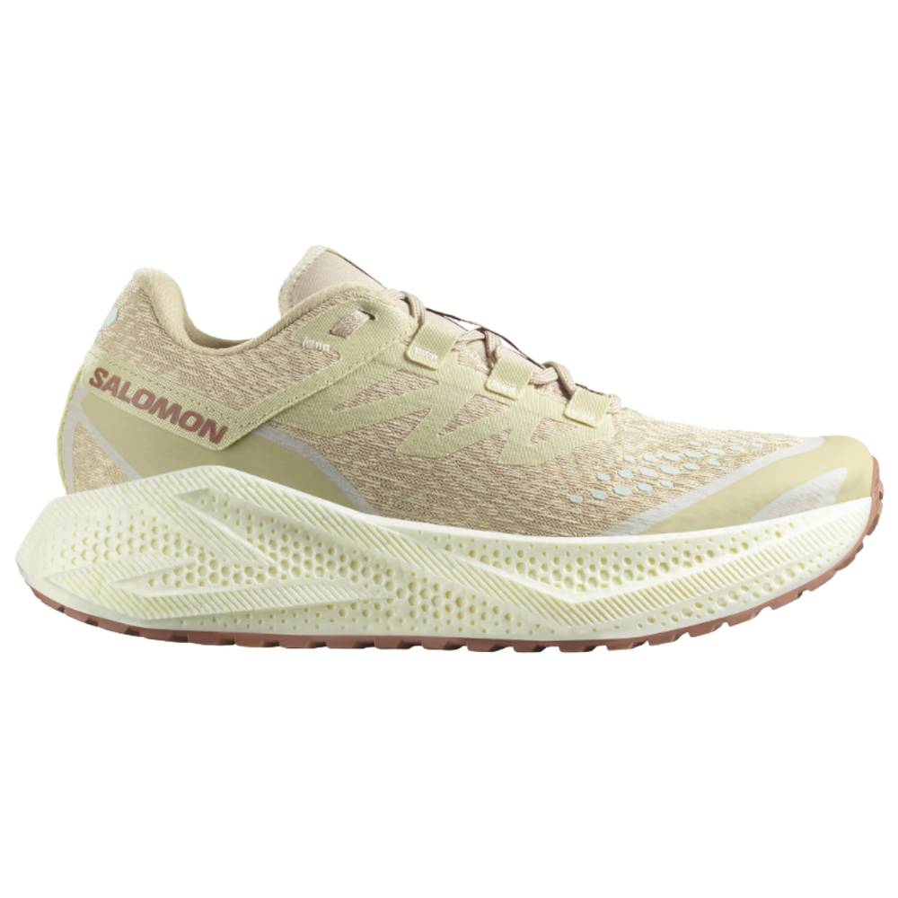 Salomon Men's Aero Glide 3 Gravel