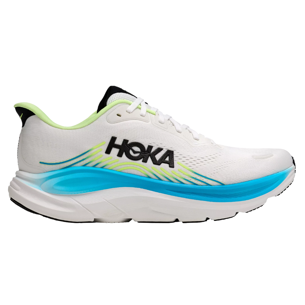 Hoka Men's Clifton 11