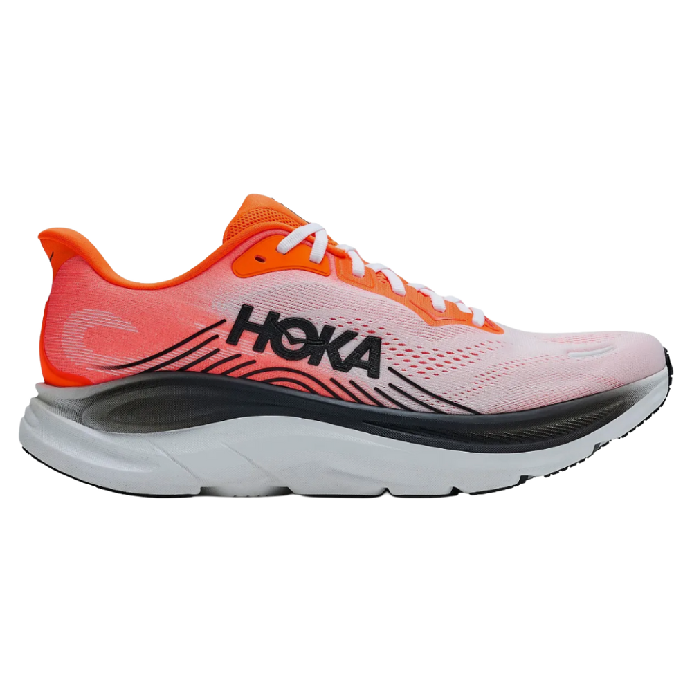 Hoka Men's Clifton 11