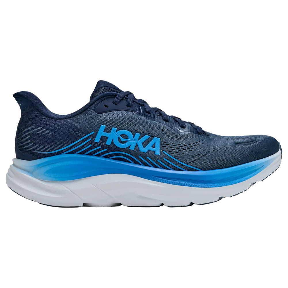Hoka Men's Clifton 11