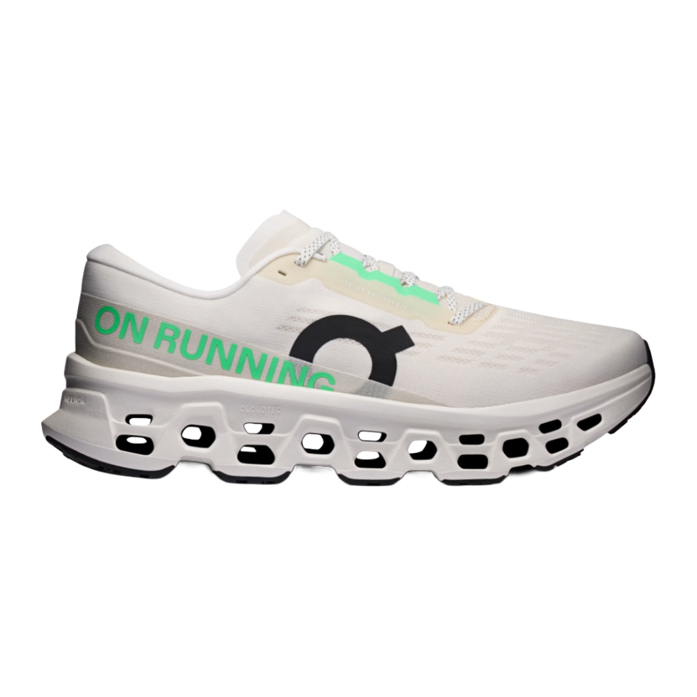 Men's On Cloudmonster 3