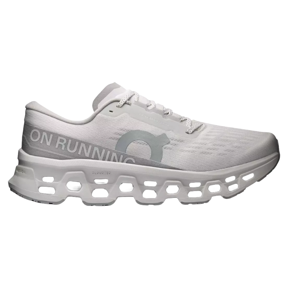 Men's On Cloudmonster 3