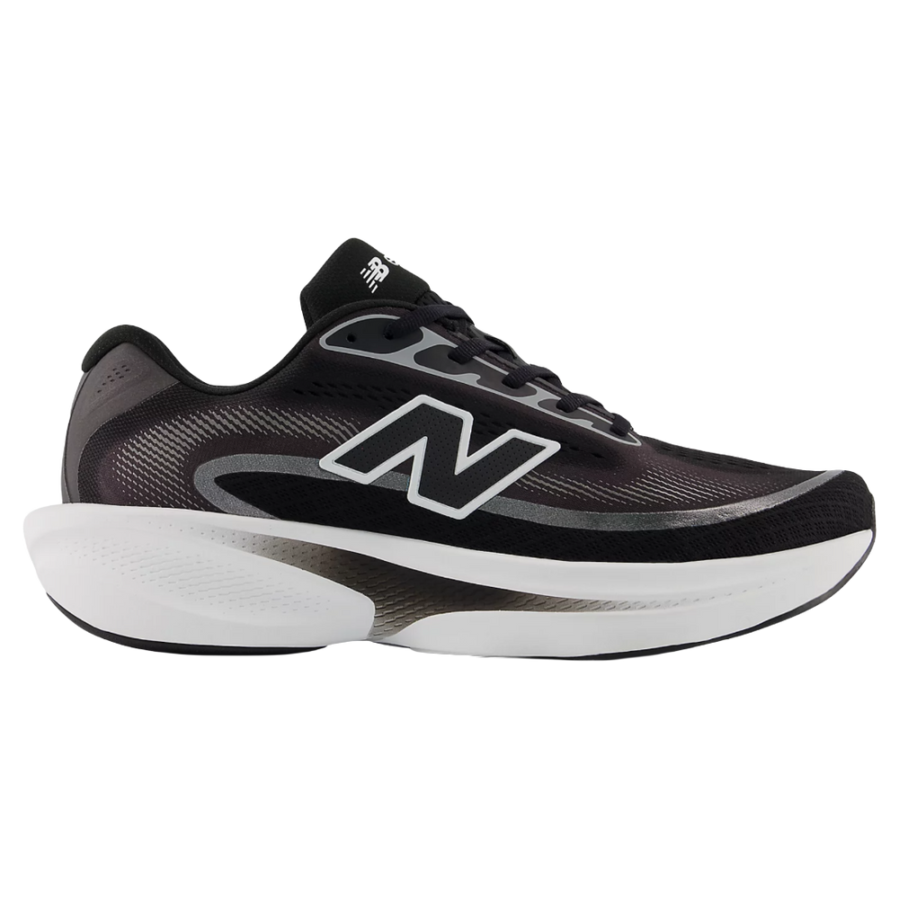 New Balance Men's Ellipse v1