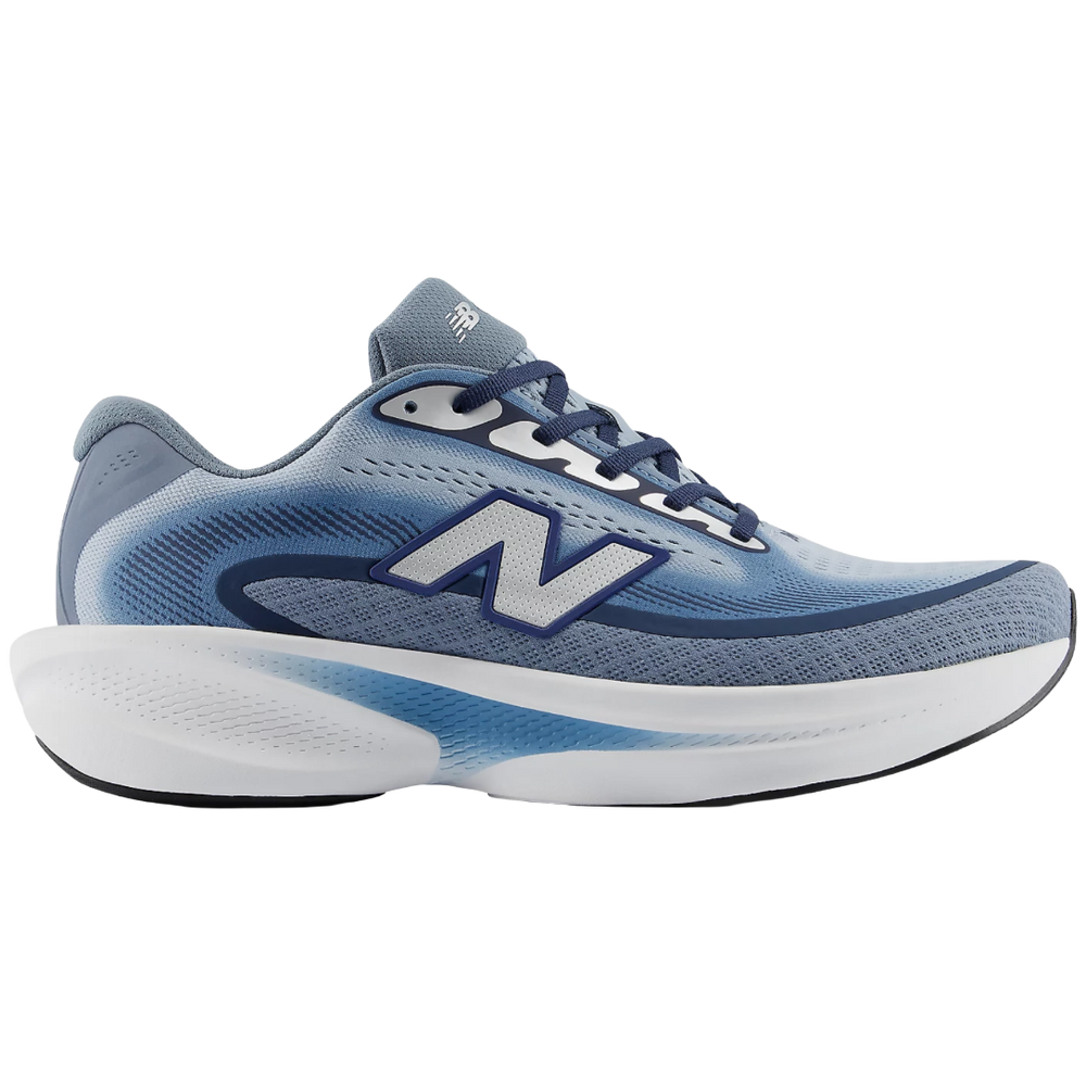 New Balance Men's Ellipse v1