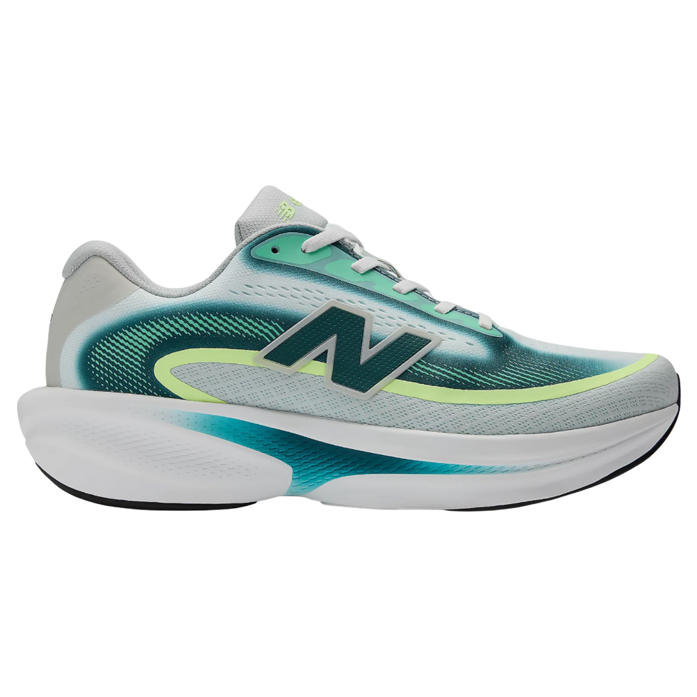 Men's New Balance Ellipse v1