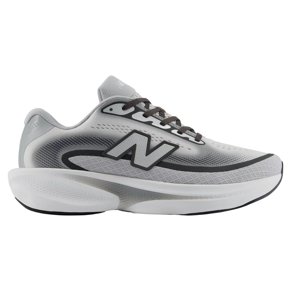 New Balance Men's Ellipse v1
