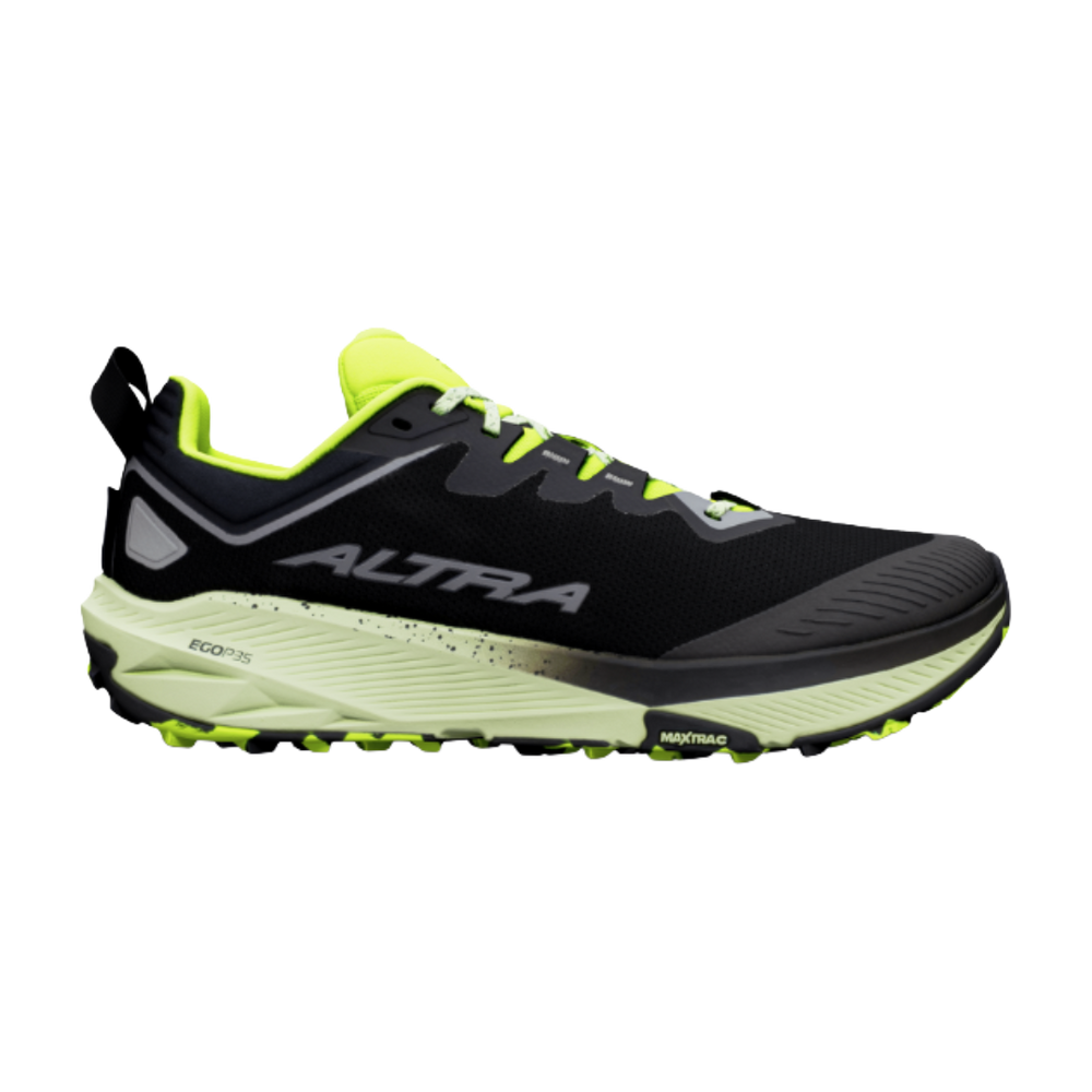 Altra Men's Experience Wild 3