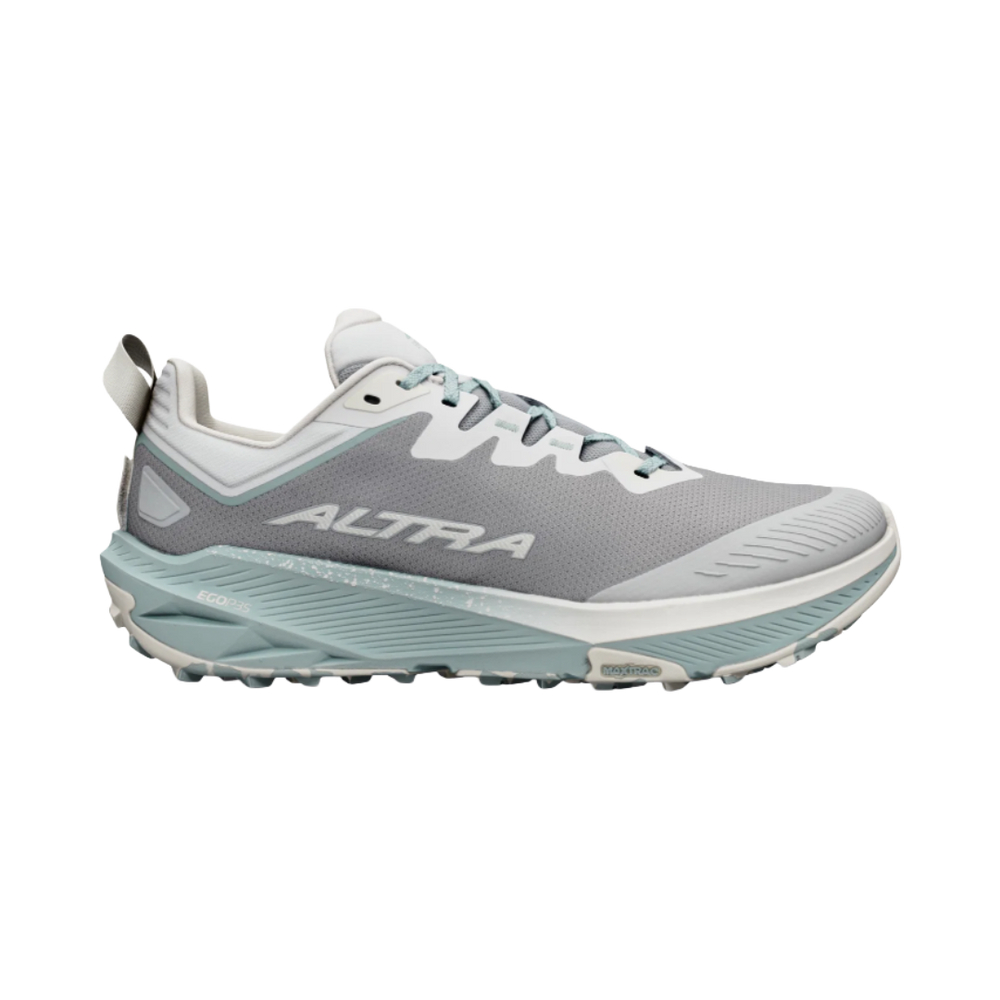 Altra Men's Experience Wild 3