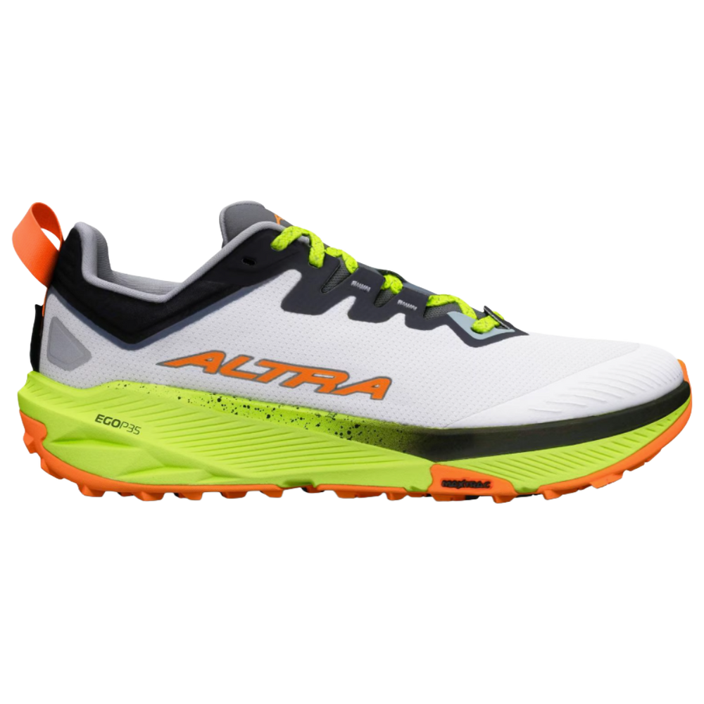 Altra Men's Experience Wild 3