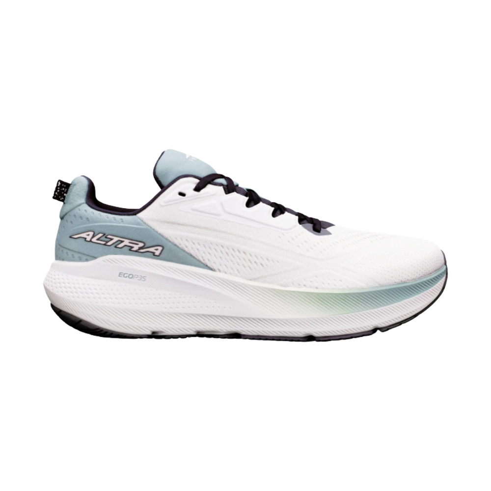Altra Men's Fwd Via 2