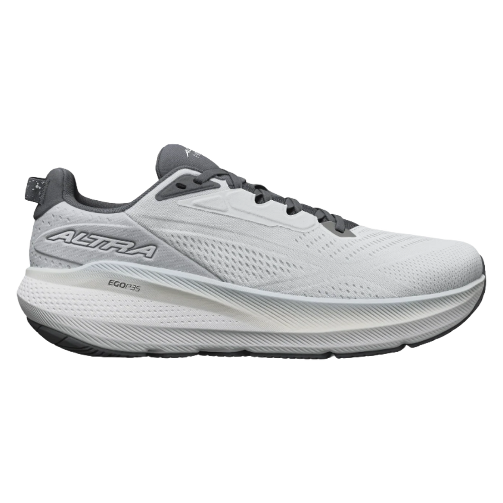 Altra Men's Fwd Via 2