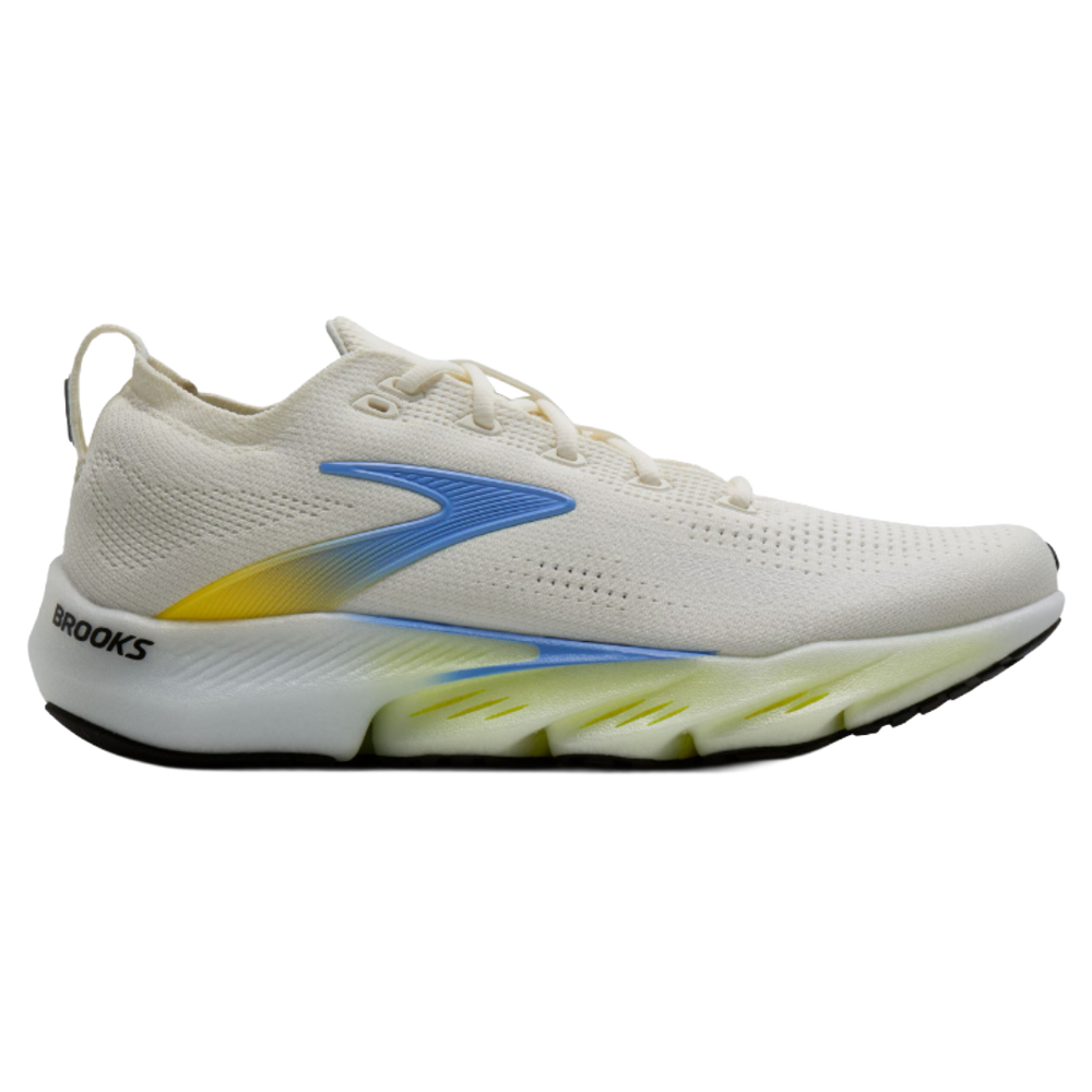 Brooks Men's Glycerin Flex