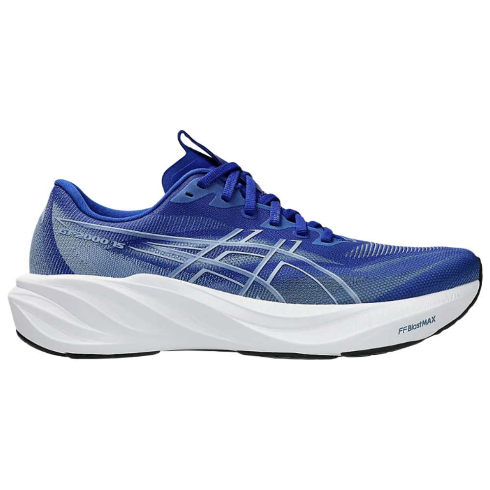 Asics Men's GT-2000 15