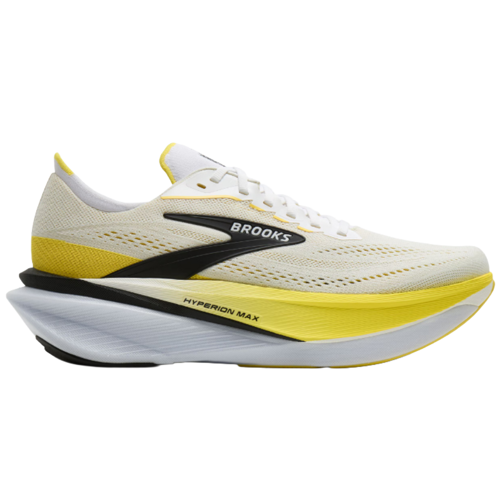 Brooks Men's Hyperion Max 4