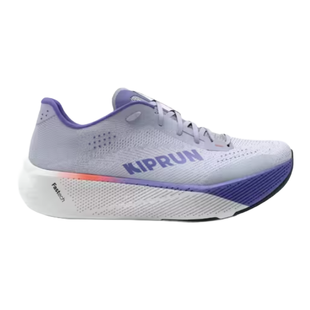 Kiprun Men's Kipride