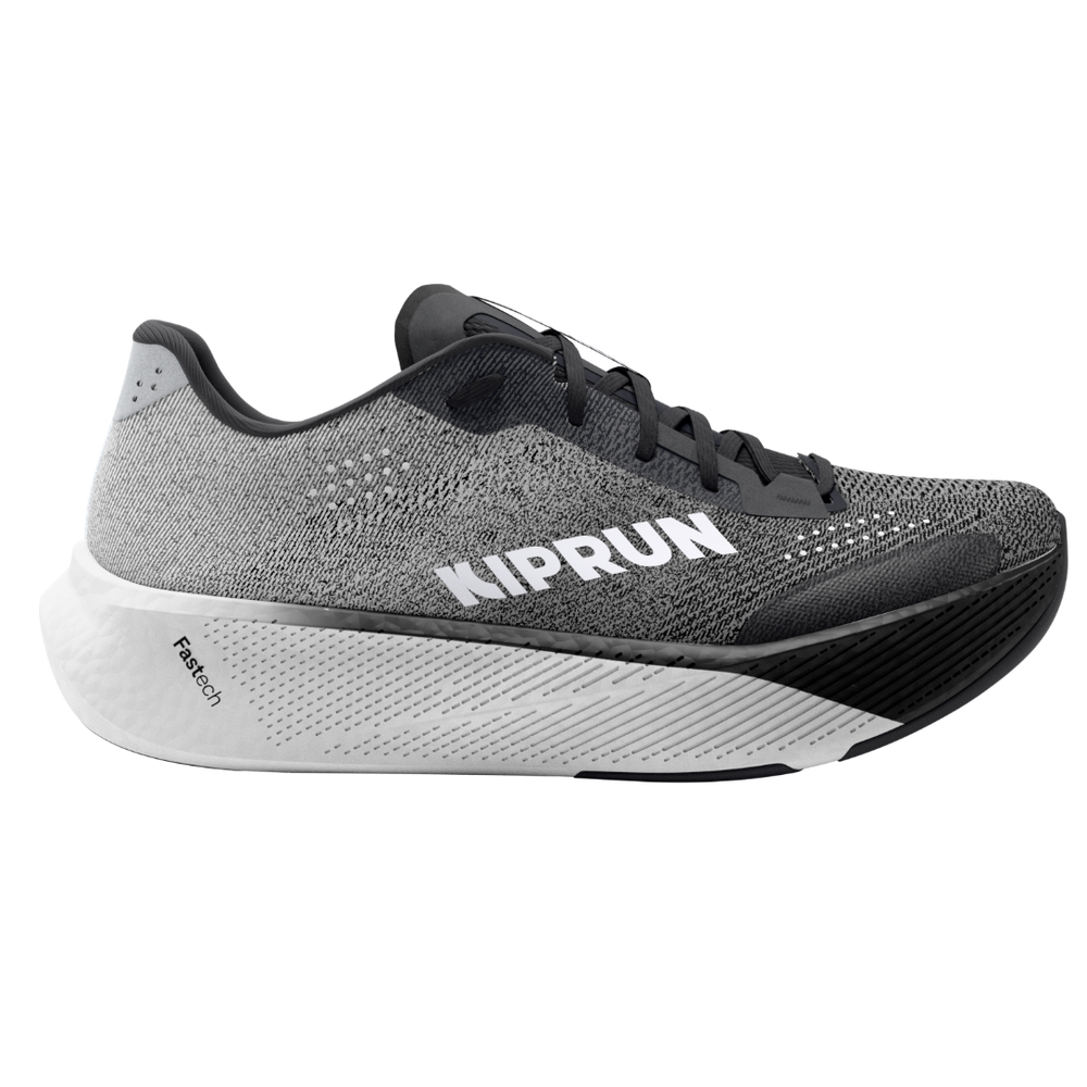Kiprun Men's Kipride
