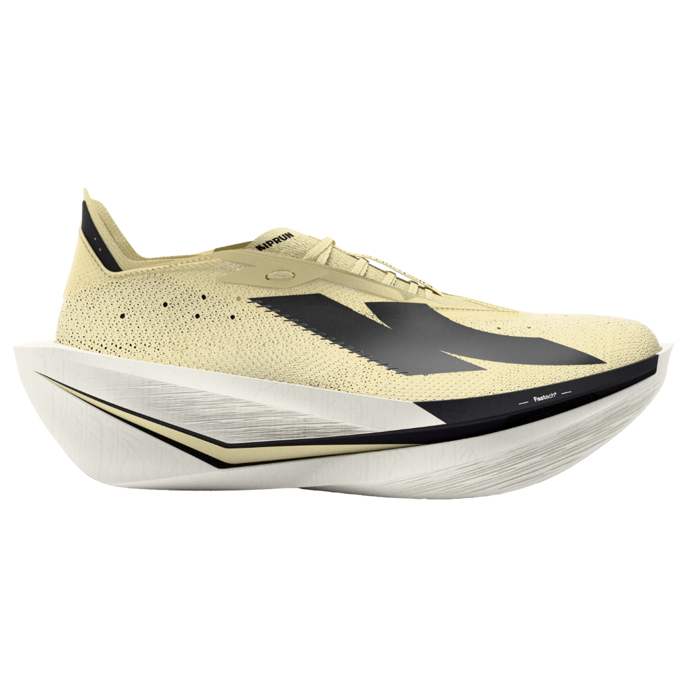 Kiprun Men's Kipstorm Elite