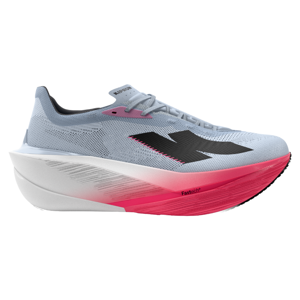 Kiprun Men's Kipstorm Tempo